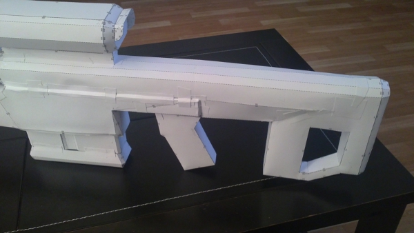 sniper papier 02