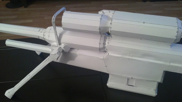 sniper papier 03