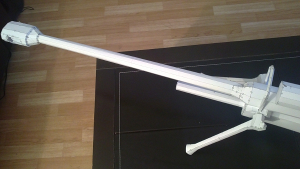 sniper papier 04