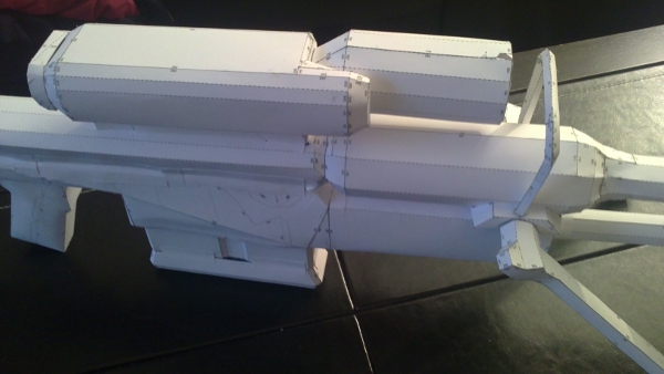 sniper papier 05