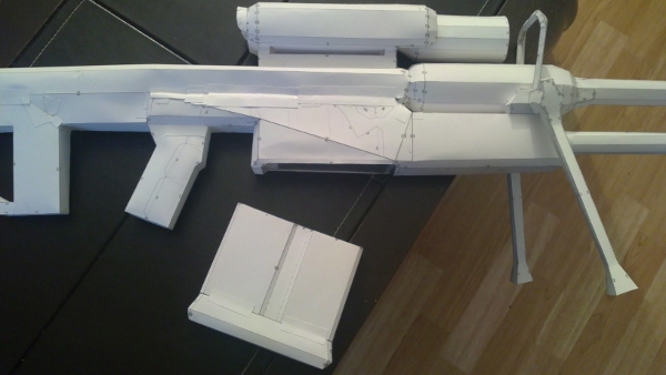 sniper papier 06