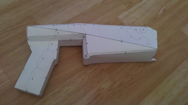 assemblage sniper 04