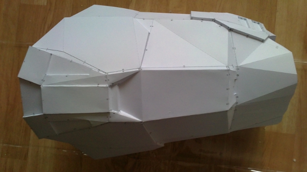 cuisse droite 02
