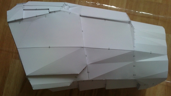 cuisse droite 03