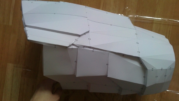 cuisse droite 04