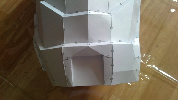 cuisse droite 05