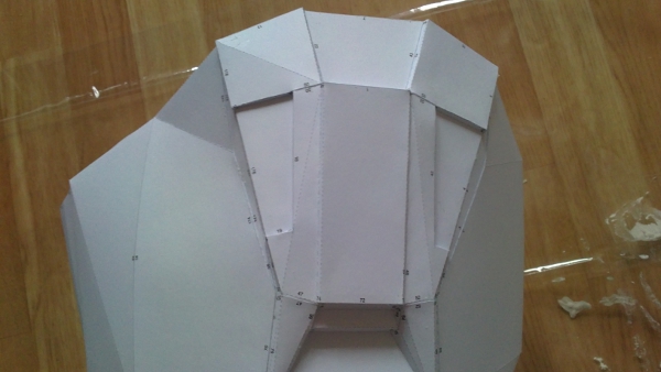cuisse droite 07