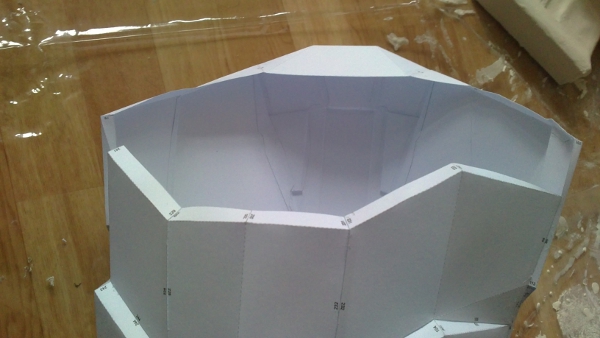 cuisse droite 08