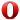 Opéra
